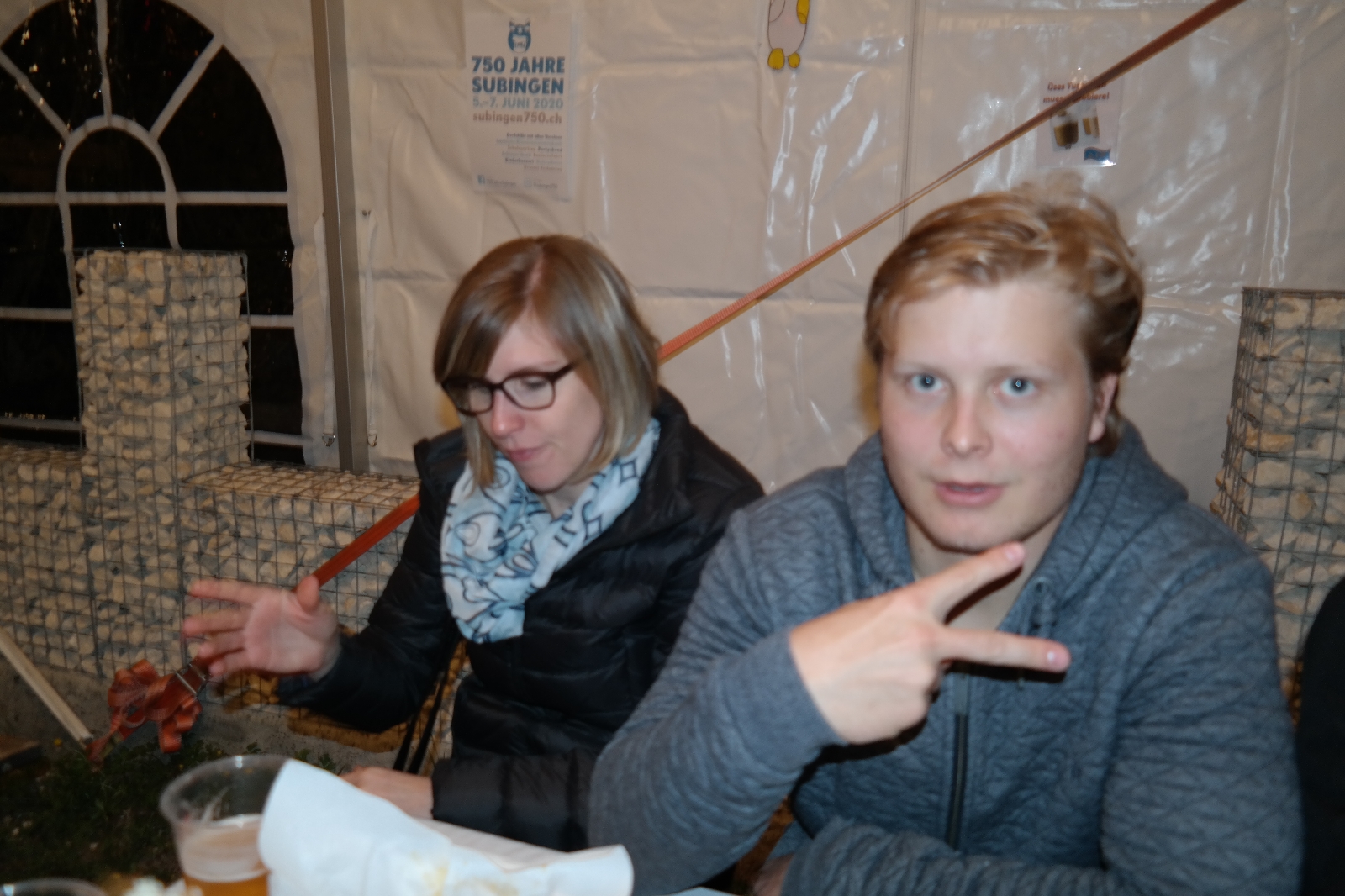 Bild (49)